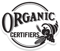 https://www.flavorfactory.net/Organic%20Certifiers