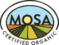 https://www.flavorfactory.net/MOSA%20Organic%20Certified
